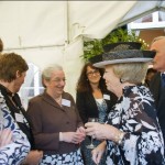 koningin_het_laer_25721