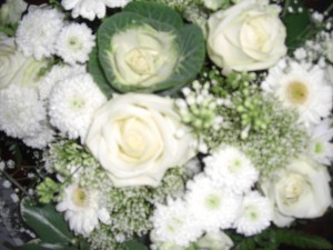 Bloemen