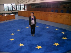 EU