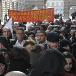 assyrians-in-sweden-for-the-genocide