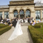 orangerie-huwelijk1