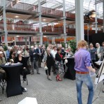 Opening-van-de-staten